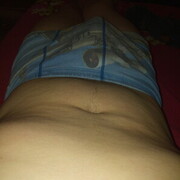 ���������� ������, ���� ������� ������, 38 ���, ������������ ��� ������, ����� � ���������, c�������� ���������, ���������