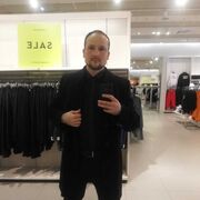 ���������� ������, ���� ������� �����, 35 ���, ������������ ��� ������, ����� � ���������