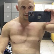  --,   , 38 ,   ,   