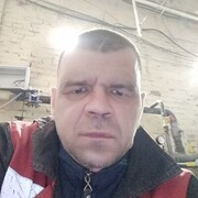 ���������� ��������, ���� ������� Ǹ���, 40 ���, ������������ ��� ������, ����� � ���������