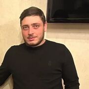 ���������� ������, ���� ������� Arsenovich, 28 ���, ������������ ��� ������, ����� � ���������