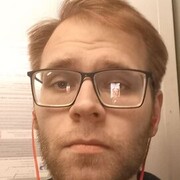 ���������� ������, ���� ������� �������, 30 ���, ������������ ��� ������, ����� � ���������