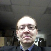  ,  Dmitriy, 51