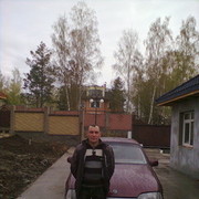 ���������� ����, ���� ������� Vova, 44 ����, ������������ ��� ������, ����� � ���������, c�������� ���������