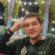 ���������� ����, ���� ������� ����, 30 ���, ������������ ��� ������, ����� � ���������