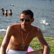  ,   Misa, 45 ,   ,   , c 