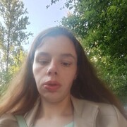 ���������� ������������, ���� ������� ���������, 32 ����, ������������ ��� c�������� ���������