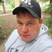 ���������� ���������, ���� ������� ����, 37 ���, ������������ ��� ������, ����� � ���������