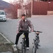  ,   , 50 ,   ,   , c , 