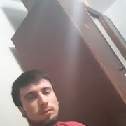 ���������� ������, ���� ������� ����, 27 ���, ������������ ��� ������, ����� � ���������, c�������� ���������, ���������