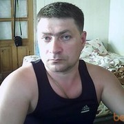  ,   , 52 ,     , c 