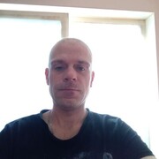 ���������� �����-���������, ���� ������� Stanislav, 38 ���, ������������ ��� ������, ����� � ���������, c�������� ���������