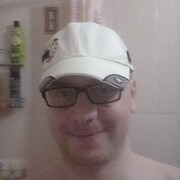 ���������� ������, ���� ������� ������, 41 ���, ������������ ��� ������, ����� � ���������, c�������� ���������