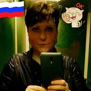  -,   , 43 ,   ,   , c 