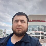  ,   , 42 ,   ,   