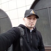   ,   , 43 ,   c 