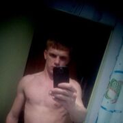 ���������� ������, ���� ������� �������, 31 ���, ������������ ��� ����� � ���������, c�������� ���������, ���������