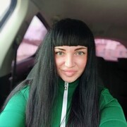 ���������� ������, ���� ������� ������, 40 ���, ������������ ��� ������, ����� � ���������