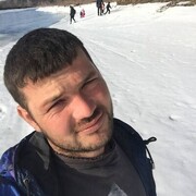 ���������� �������, ���� ������� ����, 32 ����, ������������ ��� ������, ����� � ���������