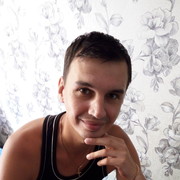  ,   ˸, 39 ,   