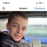  ,    , 29 ,   ,   