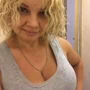 ,   , 49 ,   ,   