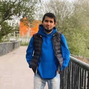  ,   Vadim, 29 ,   ,   