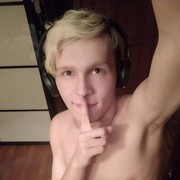 ���������� �������, ���� ����� ����, 24 ����, ������������ ��� ������, ����� � ���������, c�������� ���������, ���������