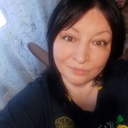 ���������� ������, ���� ������� ������, 48 ���, ������������ ��� ������, ����� � ���������, c�������� ���������, ���������