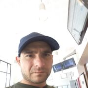  Bruyeres-le-Chatel,  , 36