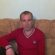  ,   Leo, 46 ,   ,   , c 