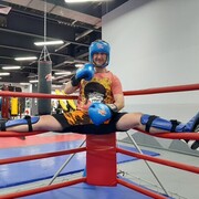 ���������� ������������, ���� ������� �����, 45 ���, ������������ ��� ������, ����� � ���������, c�������� ���������