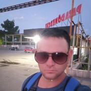 ���������� ������, ���� ������� Zakhar, 44 ����, ������������ ��� ������, ����� � ���������, c�������� ���������