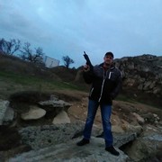  ,   , 45 ,   ,   , c 