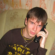 ���������� �������, ���� ������� �������, 36 ���, ������������ ��� ������, ����� � ���������, c�������� ���������, ���������