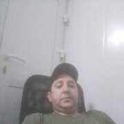  ,  , 34