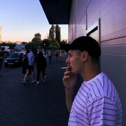 ���������� �������, ���� ����� �������, 25 ���, ������������ ��� ������, ����� � ���������, ���������