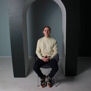 ���������� �������, ���� ����� �����, 21 ���, ������������ ��� ������, ����� � ���������