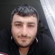 ���������� �����, ���� ������� ������, 37 ���, ������������ ��� ������, ����� � ���������