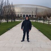  ,    , 25 ,   ,   , 