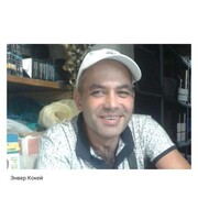  ,   , 46 ,     