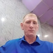 ���������� ���, ���� ������� ������, 41 ���, ������������ ��� c�������� ���������, ���������