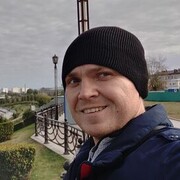 ���������� ���������, ���� ������� �����, 36 ���, ������������ ��� ������, ����� � ���������, c�������� ���������, ���������