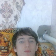 ,   , 29 ,   ,   , c 