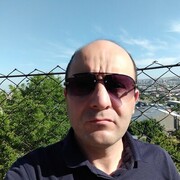  --,   , 50 ,   ,   