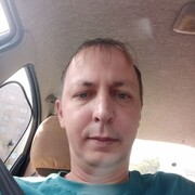  ,   , 41 ,   ,   , c , 