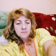  ,   , 56 ,   ,   