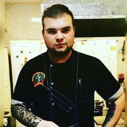 ���������� ������, ���� ������� ���� ���, 35 ���, ������������ ��� ������, ����� � ���������, c�������� ���������, ���������