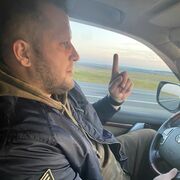 ���������� ��������, ���� ������� �����, 39 ���, ������������ ��� ������, ����� � ���������