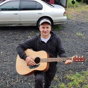 ���������� ������, ���� ������� �������, 38 ���, ������������ ��� ������, ����� � ���������, c�������� ���������